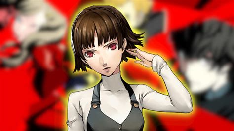 makoto